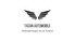 Logo Tasan Automobile